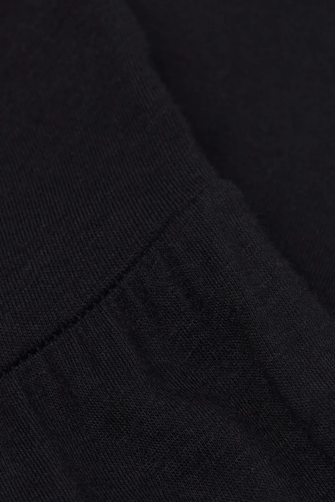 Leggings de Modal Ultraligero con Cashmere