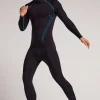 Leggings Técnicos Deportivos