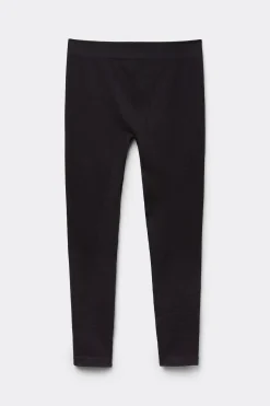 Leggings Técnicos Deportivos