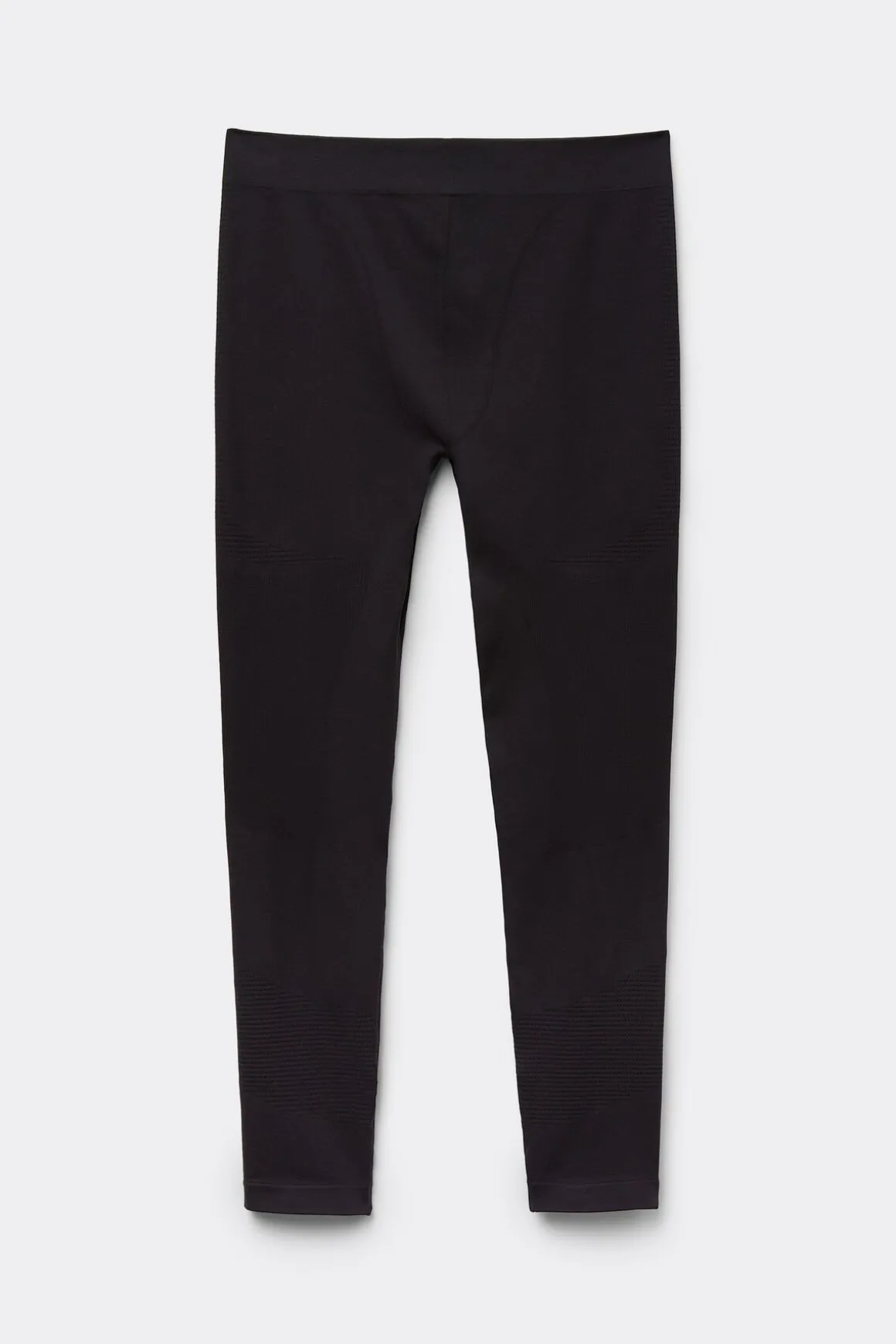 Leggings Técnicos Deportivos