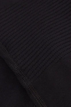 Leggings Técnicos Deportivos