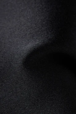 Pantalón Corto de Seda