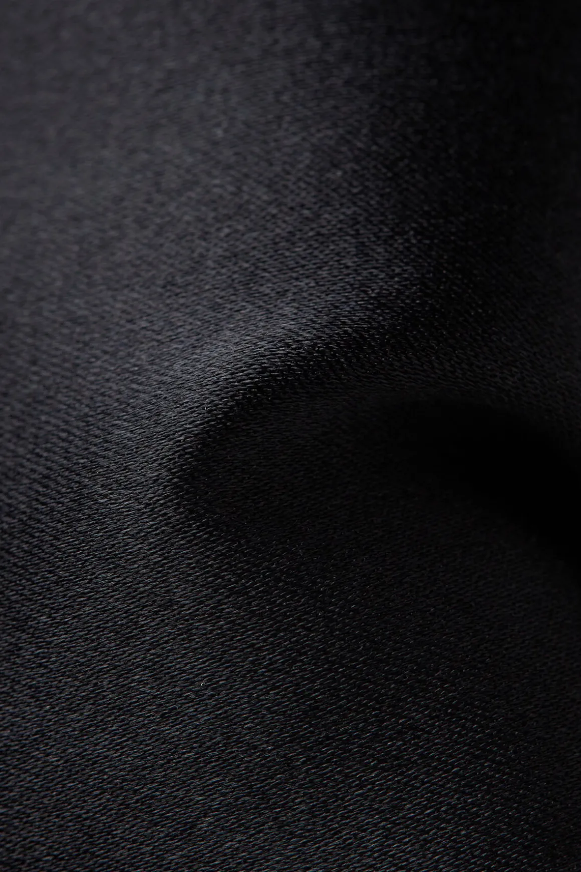 Pantalón Corto de Seda