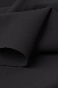 Pantalón Corto Modelador en Microfibra Sin Costuras