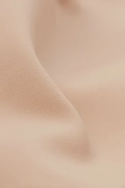 Pantalón Corto Modelador en Microfibra Sin Costuras
