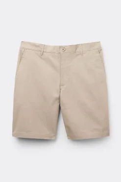 Pantalón Corto Tipo Bermudas
