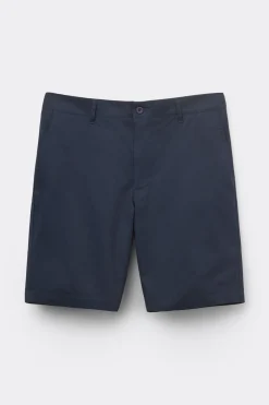 Pantalón Corto Tipo Bermudas