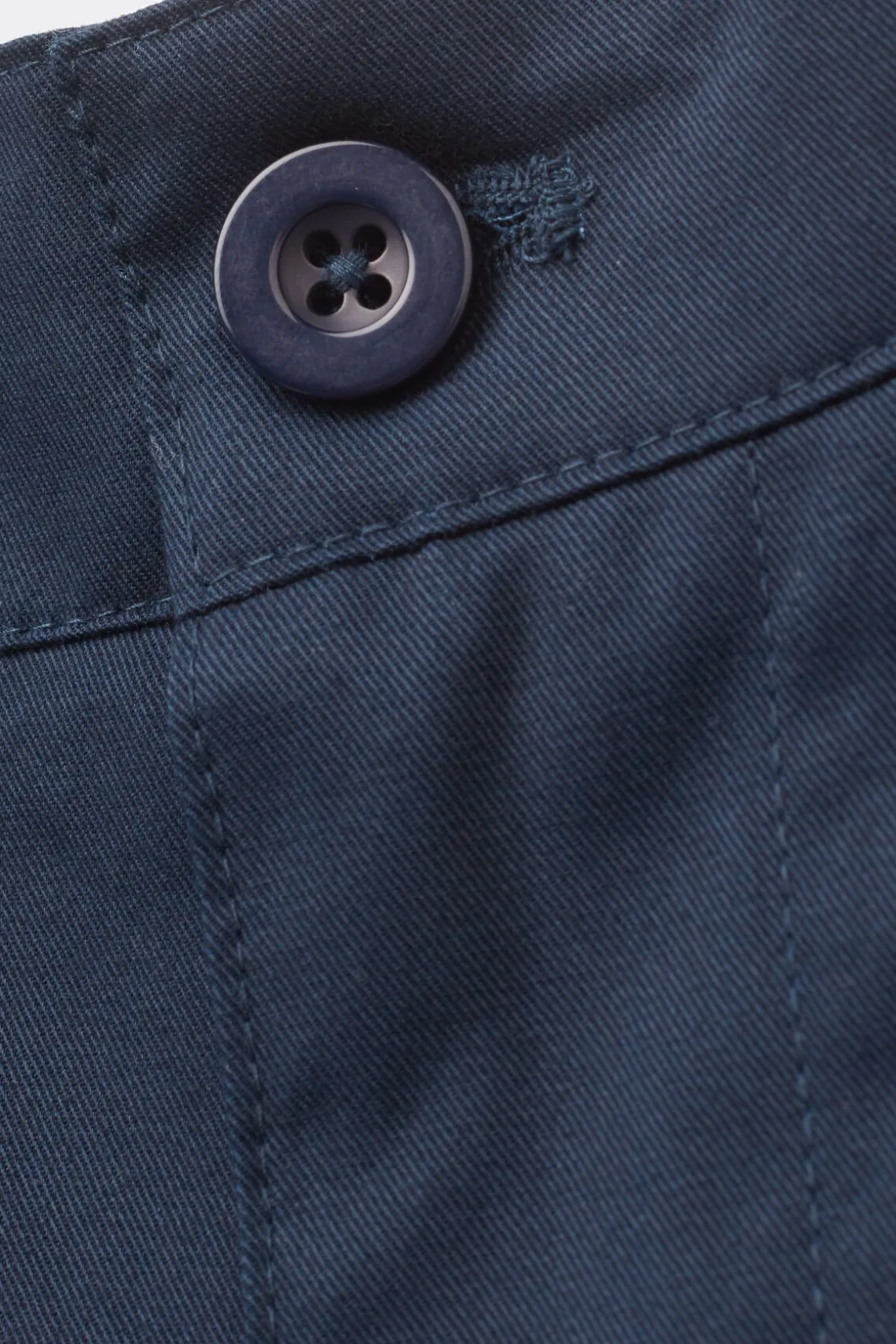 Pantalón Corto Tipo Bermudas