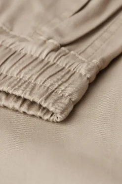 Pantalón Largo Cargo