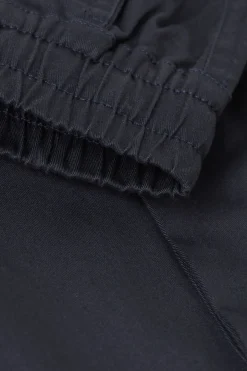 Pantalón Largo Cargo