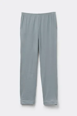 Pantalón Largo de Micromodal