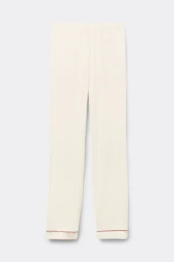 Pantalón Largo de Micromodal