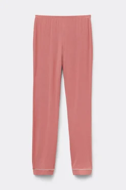 Pantalón Largo de Micromodal