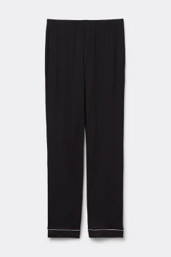 Pantalón Largo de Micromodal