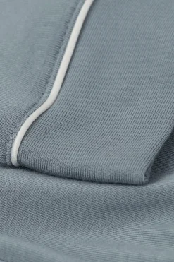 Pantalón Largo de Micromodal