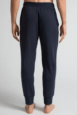 Pantalón Largo Micromodal