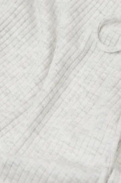 Pantalón Largo Palazzo de Modal Chic Comfort