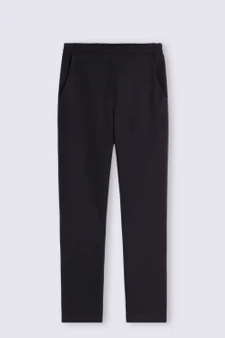 Pantalones con Bolsillos