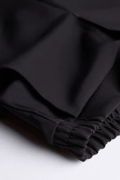 Pantalones con Bolsillos