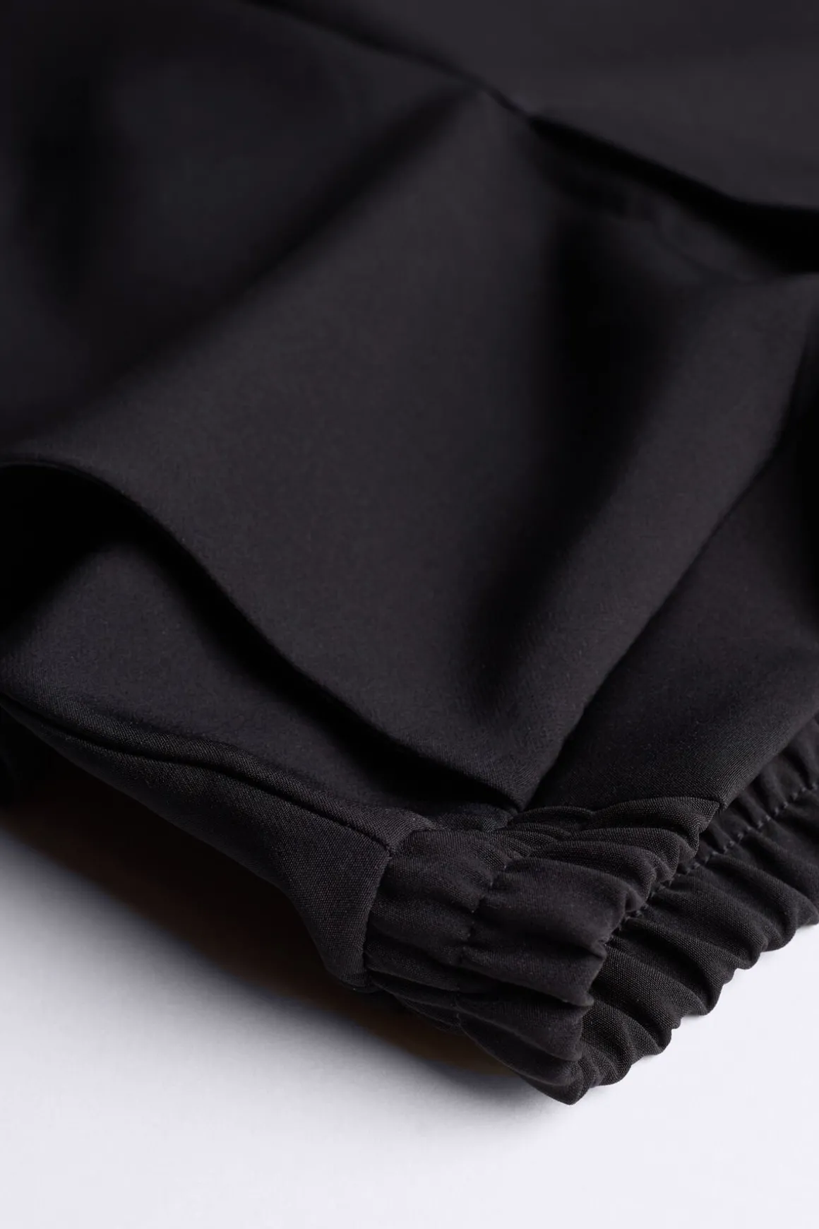 Pantalones con Bolsillos