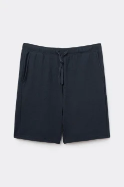 Pantalones Cortos de Punto