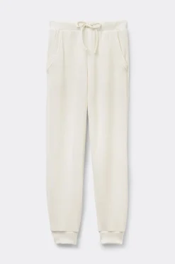 Pantalones de Canalé Royal Elegance