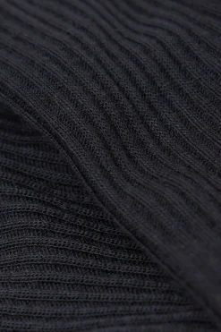 Pantalones Largos Palazzo de Ultranatural con Cashmere