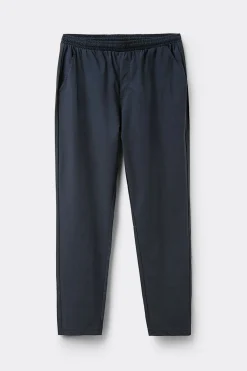Pantalones Non Iron