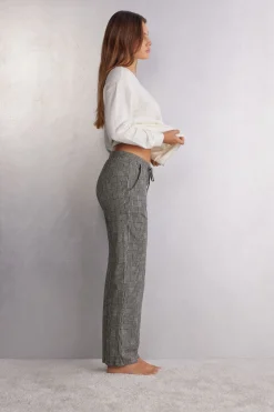 Pantalones Royal Elegance