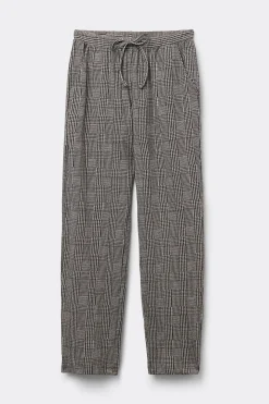 Pantalones Royal Elegance