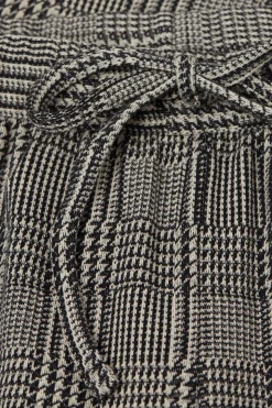 Pantalones Royal Elegance