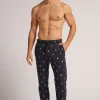 Pijama Algodón ©Disney Gruñón