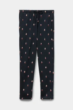 Pijama Algodón ©Disney Gruñón