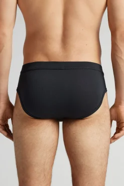 Slip «El Indestructible» de Algodón Superior