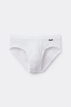Slip «El Indestructible» de Algodón Superior