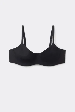 Sujetador Balconette Daniela Superior Comfort