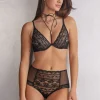 Sujetador Balconette Elena Sleepless Nights