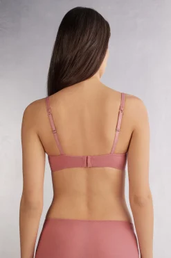 Sujetador Balconette Francesca Embrace Simplicity