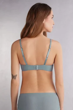 Sujetador Balconette Francesca Embrace Simplicity