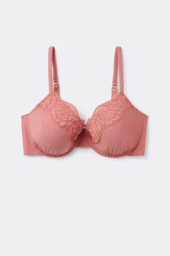 Sujetador Balconette Francesca Embrace Simplicity