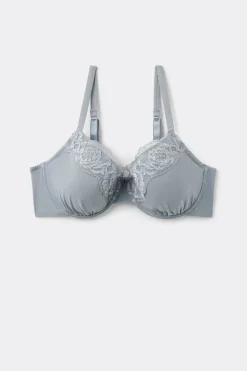 Sujetador Balconette Francesca Embrace Simplicity