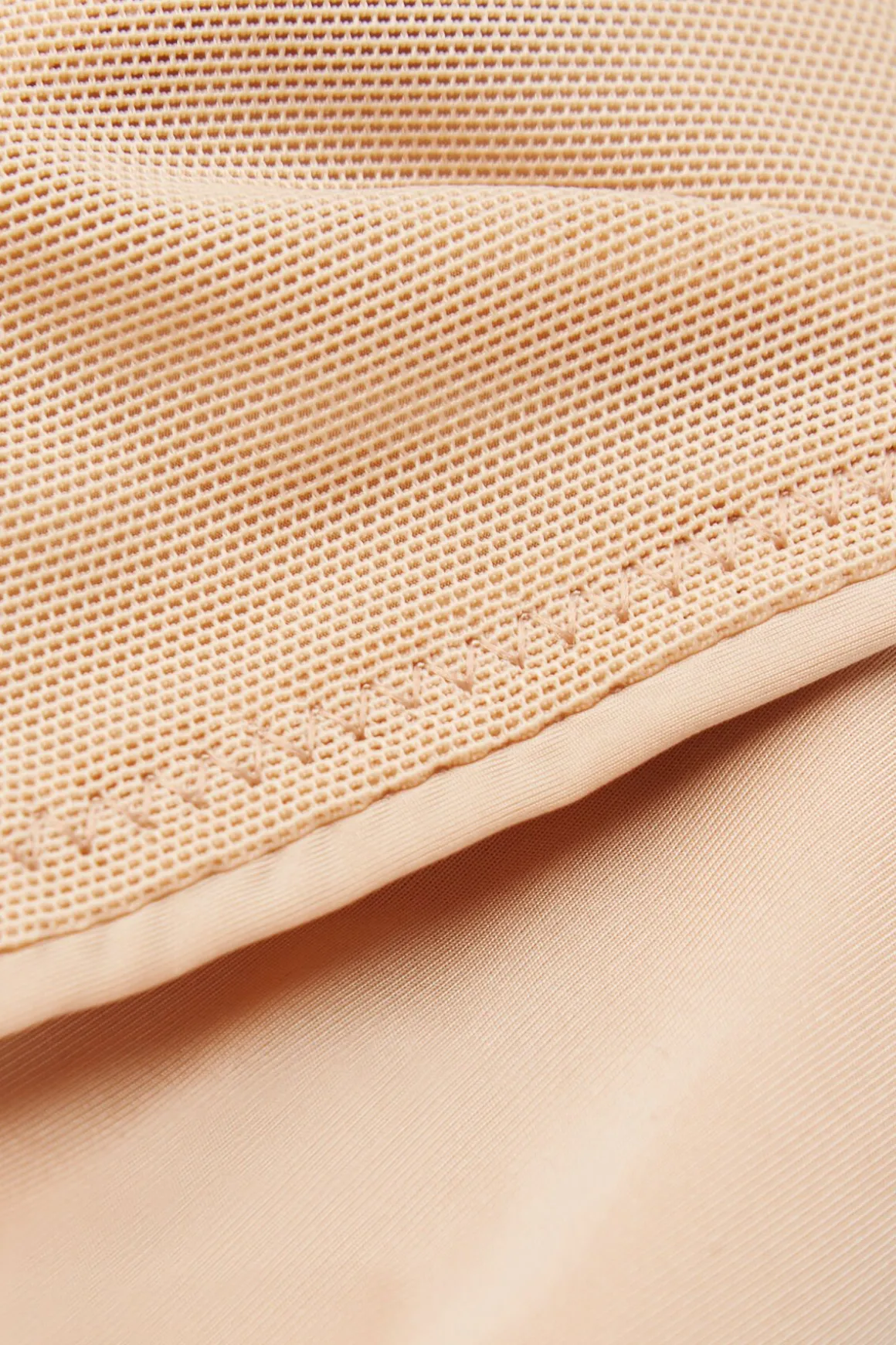 Sujetador Balconette Francesca de Microfibra Ultraligera