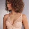 Sujetador Balconette Giorgia Self Love