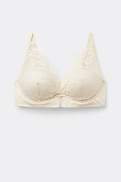 Sujetador Balconette Giorgia Self Love