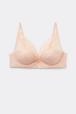 Sujetador Balconette Giorgia Self Love