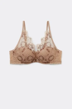 Sujetador Balconette Giorgia Summer Glow