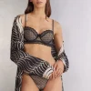 Sujetador Balconette Sofia Cool Elegance