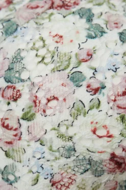 Sujetador Balconette Sofia Floral Romance