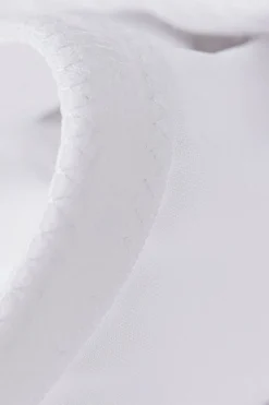 Sujetador Bandeau Ilaria de Microfibra Ultralight