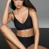 Sujetador Bralette Eri de Microfibra